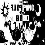 Download Flipping the Bird Cell Phone Game
